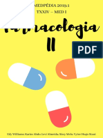 Farmacologia II (1)