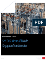 Transformer Failure Modes ABB 2013 04 16.en - Id