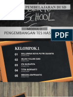 KEL 1. Modul 2 EP