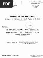 Bordure GSS2 : Caractéristiques et Pose | PDF | Mortier (matériau) | Béton