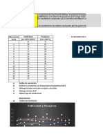 Unidad 2 - Actividad 3 - Practica 1 - Ejercicio 1 - Economia