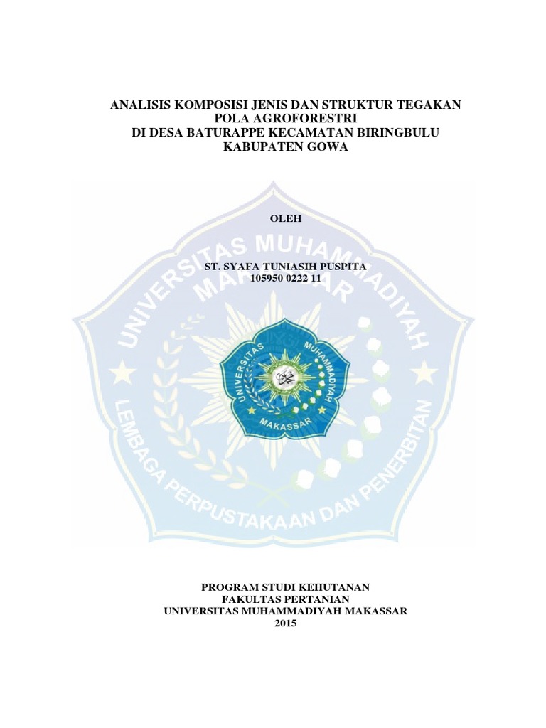 Document Quiz Jaipongan Text Area Png Pngegg