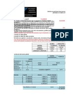 Mathematics For Business 7