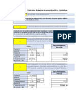 Mathematics For Business 14