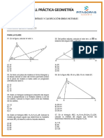 SRMC-GE-AV01-TRIÁNGULOS - Prof. Marco Almerco