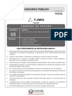 Caderno 05 Adm Rede Dados 20120417 113354