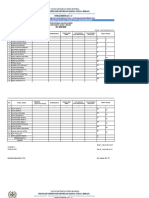 Penelusuran Lulusan TP.2019-2020