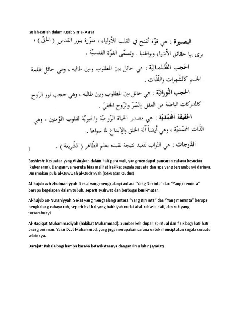Istilah pdf