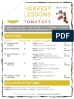 08 Tomato Lesson