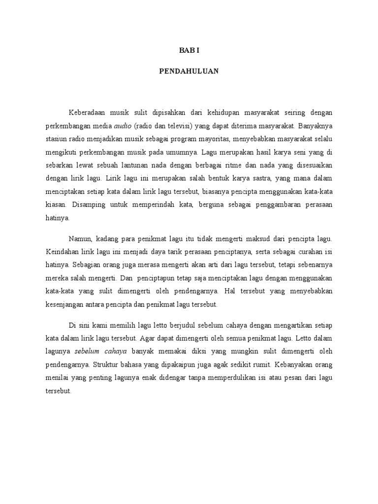 Fix Uts Pdf