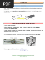 gammes-de-d-montage-et-remontage-moteur-pdf-vis-de-fixation