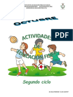 OCT 3° CUADERNO-DE-E.F-2do-CICLO-PRIMER-TRIMESTRE 2021-2022