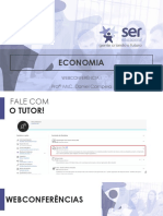 Economia - Web 01 - Daniel Campelo
