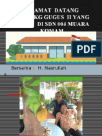 01 Sudakah Aku Menjadi Guru Idola PASER