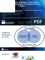 QUT ICSC V2 Presentation VL