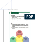 diagram venn sejarah