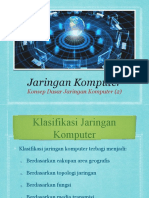 Pertemuan 2