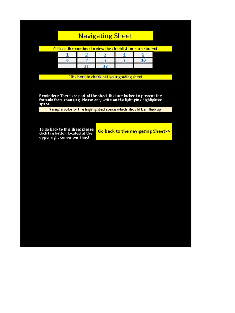 Nebulization Procedure Checklist | PDF | Patient | Adverse Effect