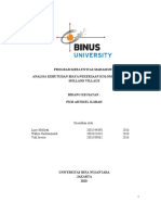 6-Pkm-Ai (Nke)