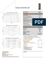 Datasheet ER17500 - EN - 20180628