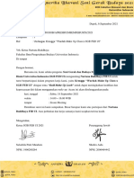 012 Surat Undangan Nartana Buddhaya FIB UI Krengga WBC X SGB FEB UI