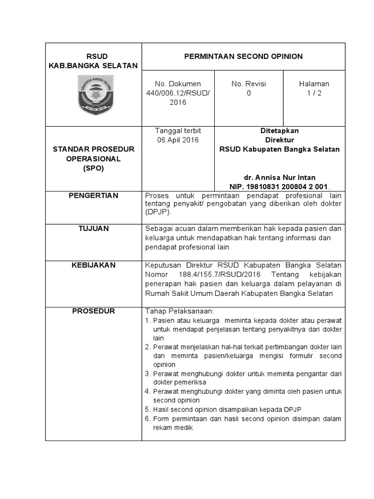 sop-second-opinion-new-pdf