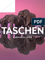 taschen_calendar_flyer_2014_1302061158_id_658219