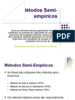 3-2-3_Capacidade_de_carga_de_estacas_-_Metodos_Semi-Empiricos