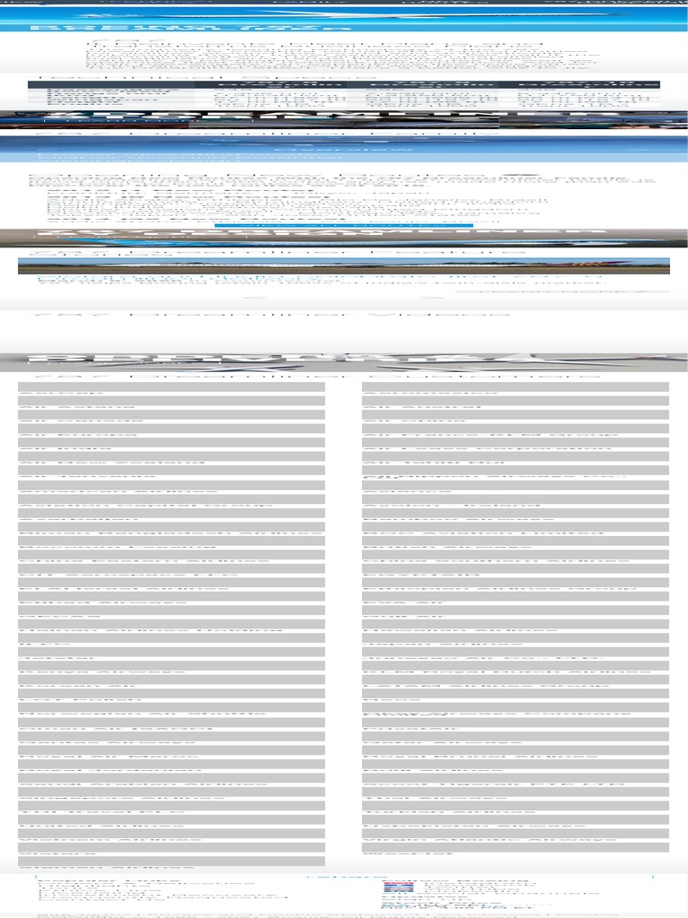 BOEING 787 DREAMLINER A COMPREHENSIVE GUIDE TO ITS HISTORY FROM visual data 2