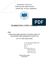 (123doc) - Phan-Tich-Moi-Truong-Van-Hoa-Chau-Uc-Anh-Huong-Den-Marketing-Quoc-Te