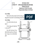 DC2CK18 - Đề 05