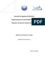 E.4.26.1-TE-03A-2 - Síntesis de correctores Cascada