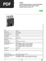 ComPact NS 630bN