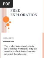 TIFF 2023 Programme Book - Online Edition - 17 Aug 2023 | PDF