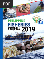 Philippine Fish Names and Species Guide | PDF | Aquaculture | Seafood