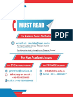 Volume 4 Derivatives IRRM & RM