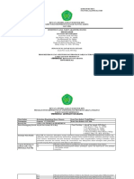 RPS KBDM Format Baru 2021 - 2022 FIX