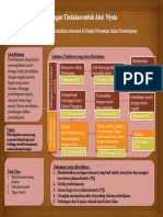 Rancangan Tindakan Untuk Aksi Nyata-Khaidir Rahman Revisi-2