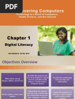 Chapter 01-Digital-Literacy