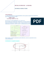 Documento Sin Título