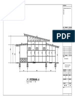 @Office & Gudang Proyek PKT 070921-Pot-A