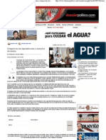 20-04-11 Comparecen seis aspirantes más a consejeros electorales DOSSIER