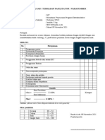 IHT-Evaluasi-Narasumber