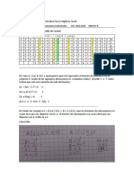 PRIMER EXAMEN BB. Stephany Zayda Paricahua Pacco