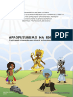 Dissertacao_AfrofuturismoEducacaoCriatividade