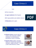 Caso Clinico 3