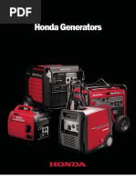 Download Generator Brochure by Ram Kumar SN53857301 doc pdf