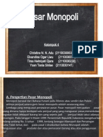 MonopoliPasar