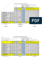 Progress Mingguan Guhma Revisi 2021