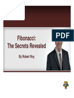 010 TheSecrets of Fibonacci